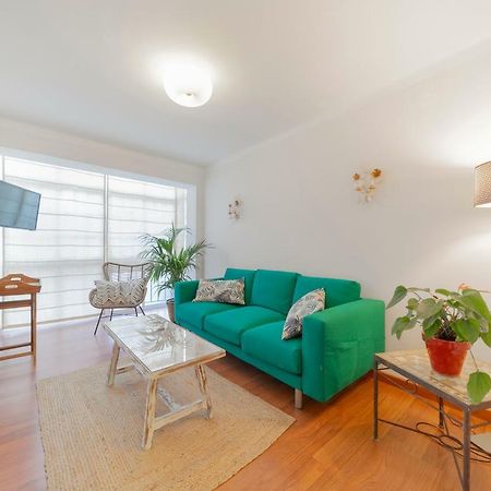 Apartamento En El Centro De Nerja Kültér fotó